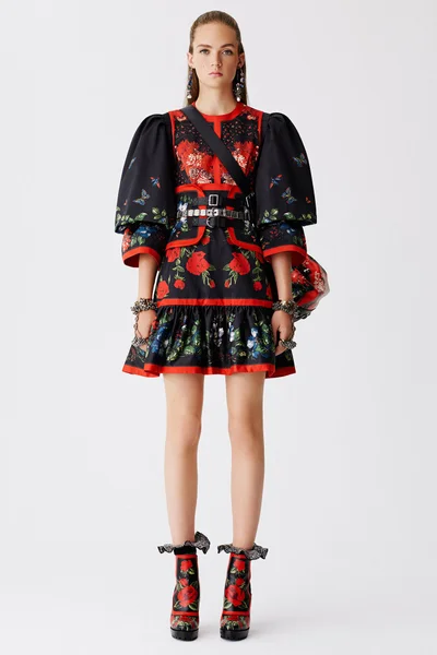 Look 24